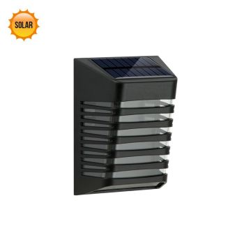 Kinkiet RUFF 65280 1x0.3W/LED 20lm IP44 od Prezent
