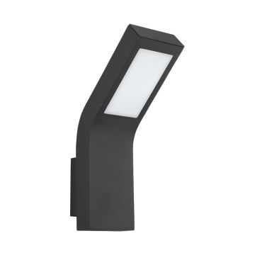 Kinkiet SOY 65300 1x9W/LED 720lm IP54 od Prezent