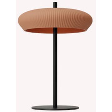 Lampa stołowa TABLE LIGHT 2593 2x9W/G9 IP20 od Zambelis