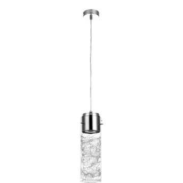 Lampa wisząca TESSA 65006 1x50W/GU10 IP20 od Prezent