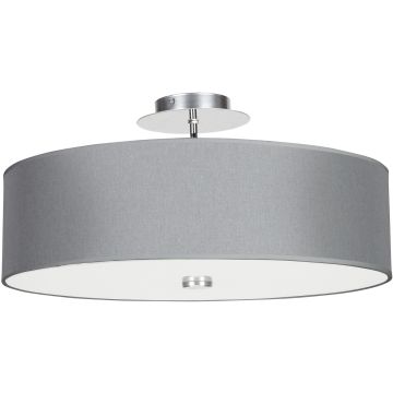 Lampa sufitowa VIVIANE 6532 3x60W/E27 IP20 od Nowodvorski