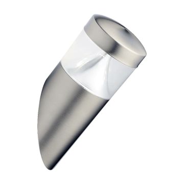 Kinkiet ZEN 65254 1x6W/LED 450lm IP44 od Prezent
