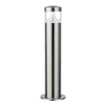 Lampa stojąca ZEN 65257 1x6W/LED 450lm IP44 od Prezent
