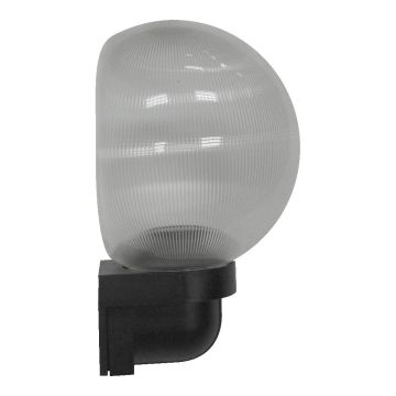 Kinkiet ASTOR 66100 1x25W/E27 IP44 od Prezent
