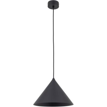 Lampa wisząca CONO 6630 1x15W/E27 IP20 od TK Lighting
