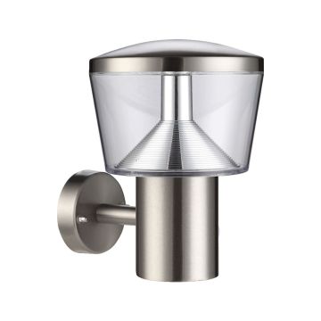 Kinkiet DUBLIN 66007 1x11W/LED IP44 od Prezent