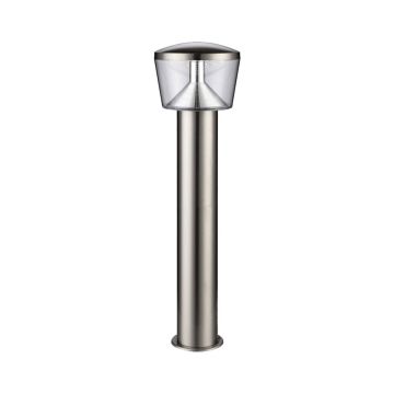 Lampa stojąca DUBLIN 66008 1x11W/LED IP44 od Prezent