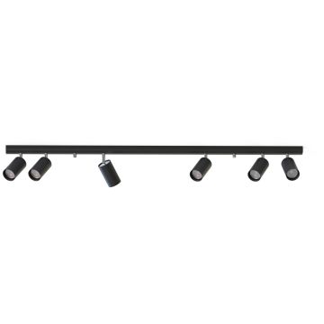 Spot EYE SPOT VI 6611 6x10W only LED/GU10 IP20 od Nowodvorski