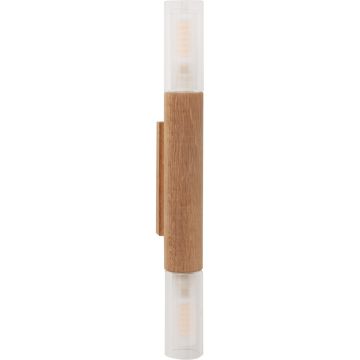 Kinkiet MADERA 6620103 2x28W/G9 IP20 od Zuma line