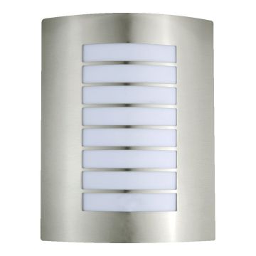 Kinkiet MEMPHIS III. 66000 1x40W/E27 IP44 od Prezent