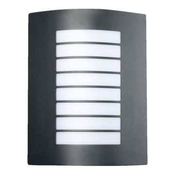Kinkiet MEMPHIS III. 66010 1x40W/E27 IP44 od Prezent