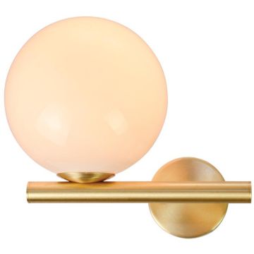 Kinkiet SCONCE LAMP 1996 1x15W/E14 IP20 od Zambelis