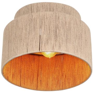 Lampa sufitowa SMILLA 666800136 1x10w/e27 ip20 od Trio