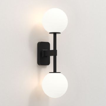 Kinkiet Tacoma 1429005 2x3W/G9 IP44 od Astro Lighting