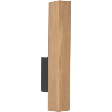 Kinkiet TEO 6618 2200K – 3200K 1x36W/LED IP20 od TK Lighting