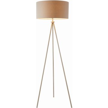 Lampa podłogowa TRI 66987 1x60W/E27 od Endon