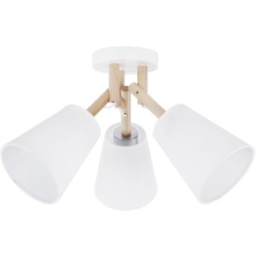 Plafon 665 VAIO od TK Lighting