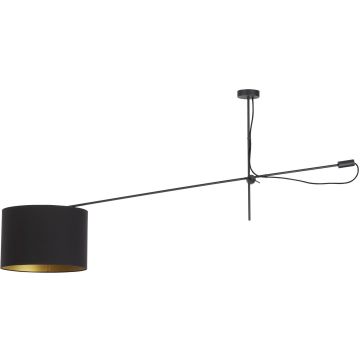 Lampa sufitowa VIPER I 6641 1x60W/E27 IP20 od Nowodvorski