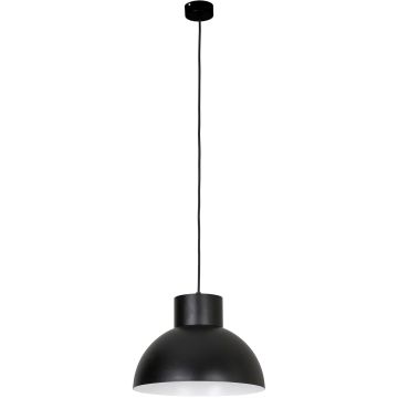 Lampa wisząca WORKS I 6613 1x60W/E27 IP20 od Nowodvorski