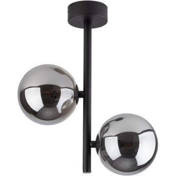 Lampa sufitowa ESTERA 6706 2x6W/G9 od TK-Lighting
