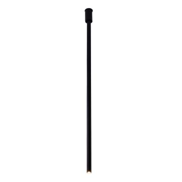 Lampa sufitowa Alha 9182 1x40W/G9 IP20 od Dohar