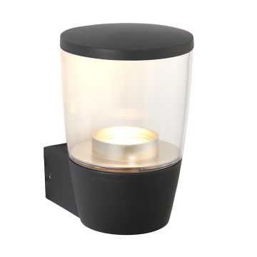 Kinkiet CANILLO 67697 5000K 1x3,5W/GU10 345lm od Endon