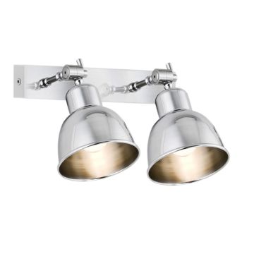 Lampa ścienna 671 EUFRAT od Argon
