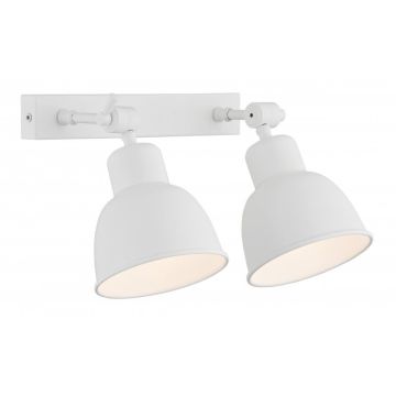 Lampa ścienna 676 EUFRAT od Argon