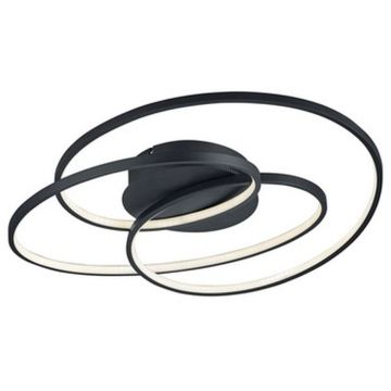 Lampa sufitowa GALE 673916032 3000k 1x38.5w/led 3850lm ip20 od Trio