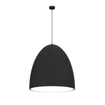 Lampa wisząca Gandra 5027 1x60W/E27 IP20 od Antigo
