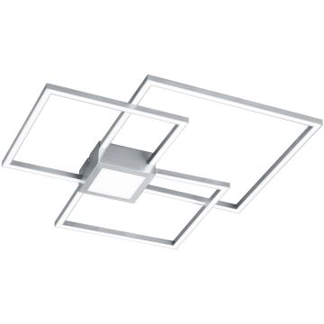 Lampa sufitowa HYDRA 676210407 3000k 1x38w/led 4400lm ip20 od Trio