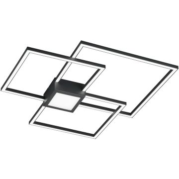 Lampa sufitowa HYDRA 676210442 3000k 1x38w/led 4000lm ip20 od Trio