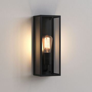 Kinkiet Messina 1183029 1x12W/E27 IP44 od Astro Lighting
