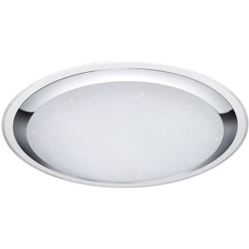 Lampa sufitowa MIKO 675610106 3000-5500k 1x95w/led 9600lm ip20 od Trio