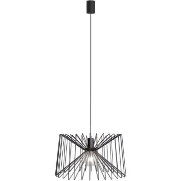 Lampa wisząca NESS I 6768 1x60W/E27 IP20 od Nowodvorski