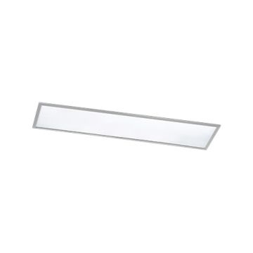 Lampa sufitowa PHOENIX 674011207 3000k 1x30w/led 3000lm ip20 od Trio