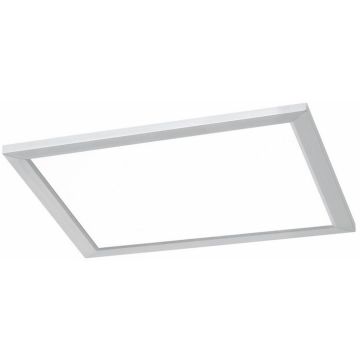 Panel LED PHOENIX 674013007 3000k 1x15w/led 1500lm ip20 od Trio