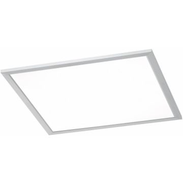 Panel LED PHOENIX 674014507 3000k 1x25w/led 2500lm ip20 od Trio