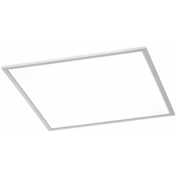 Panel LED PHOENIX 674016207 3000k 1x30w/led 3000lm ip20 od Trio