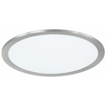 Lampa sufitowa PHOENIX 674093007 3000k 1x15w/led 1500lm ip20 od Trio
