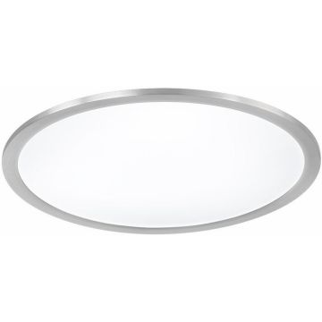 Plafon PHOENIX 674094507 3000k 1x25w/led 2500lm ip20 od Trio