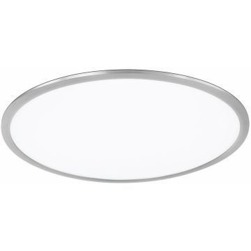 Plafon PHOENIX 674096207 3000k 1x30w/led 3000lm ip20 od Trio