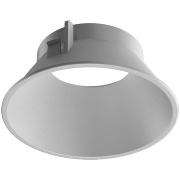 Element montażowy REFLECTOR RFL 126 WH IP20 od Zambelis