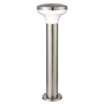 lampa stojąca Roko 67703 5000K 3.5W/GU10 345lm IP44 od Endon