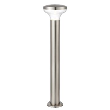 Lampa stojąca ROKO 67704 5000K 1x3,5W/GU10 345lm od Endon