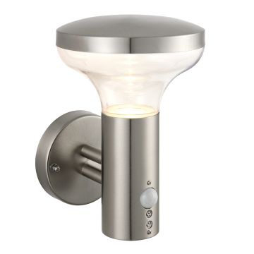 Kinkiet ROKO 67702 5000K 1x3,5W/GU10 345lm od Endon