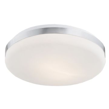 Plafon 1199 SALADO od Argon