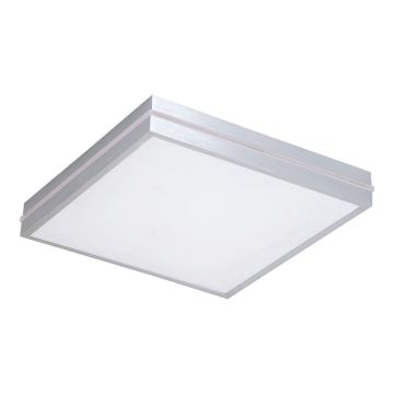Plafon SOHO 67108 1x40W/T5 IP20 od Prezent