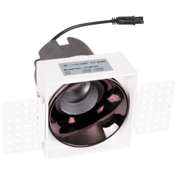 Element montażowy SPILIO H190.04 ip65 od Maxlight