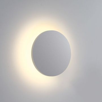 Kinkiet The Backlight 67450/W/W 3000K 1x7W/LED 600lm IP54 od One Light